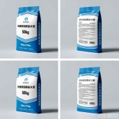 供应快硬硫铝酸盐水泥Supply fast-hardening sulfur-aluminate cement