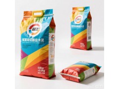 供应郑特42.5级快硬硫铝酸盐水泥低碱水泥Zheng Special 42.5 Grade 52.5 Grade Foaming Cement Board Special Low-Alkali Cem