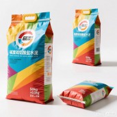 供应郑特42.5级快硬硫铝酸盐水泥低碱水泥Zheng Special 42.5 Grade 52.5 Grade Foaming Cement Board Special Low-Alkali Cem