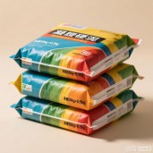 供应快硬硫铝酸盐水泥Supply fast-hardening sulfur-aluminate cement