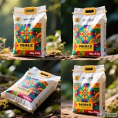 优质硫铝酸盐快硬水泥厂家直销 快干水泥 快硬硫铝酸盐水泥