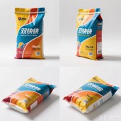 供应高强快硬硫铝酸盐水泥Supply high-strength and rapid-hardening sulfur-aluminate cement