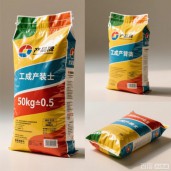 快凝快硬硫铝酸盐水泥Quick-setting and quick-hardening sulfur-aluminate cement