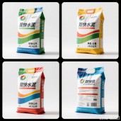 供应42.5级硫铝酸盐水泥Supply 42.5 grade sulphoaluminate cement