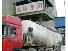 水泥、天瑞水泥、42.5水泥、低碱水泥、P.O42.5、普通