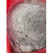 水泥、天瑞水泥、42.5水泥、低碱水泥、P.O42.5、普通