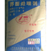 厂家特价ZT-122加气块界面处理剂